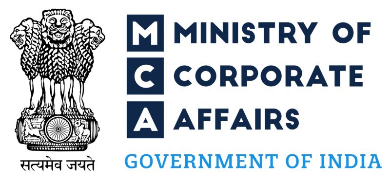 MCA