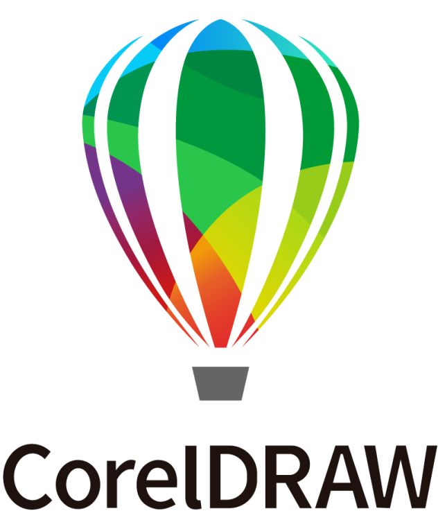 CORAL DRAW