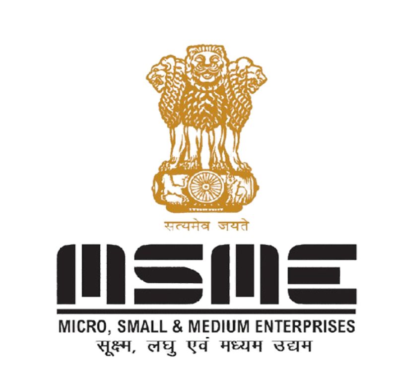 MSME